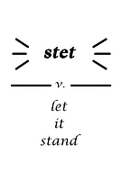 2019-03-26/64f3cb5f36d43a127df4821e3e5f8368_228c7e8fe50c0c62b72962d0628d8f9f