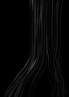 2019-03-26/699c03dae428ccf190617dc01ed0b844_d5c5df095ec821ee3f91706df2ee7447