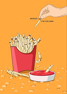 2019-03-26/6f2b7ab043f737f0cf5ef04c7dd04377_74d55b0c1eb2f4a0ac023e11fdee3e74