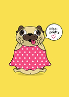 2019-03-26/8434f141fb0d8e4cec37eac1fd065d28_b54af31de8565f1ec81290b7799b95bc