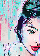 2019-03-26/d263f93a677c63db825634e96fe5f153_56fbcfea86627d27b835ea1a6edc3566