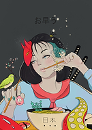 2019-03-26/db6803266012624f5f87df2d2f6123ec_036f7e8c2a3fcc9d0353680394179788