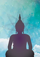 2019-03-26/e1e55550063ea32599b75e3062a277fc_b12ec8954b23830eaae5030b53852060