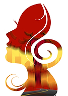 2019-03-26/e49027f0ceb9782e5679c9d2e5e59230_e21a6db9dcb17eedd4d85cb0ad1f6e05