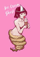 2019-03-26/e80f3e8898f43fbd67252a9cc466a03a_d0413e892d0252cbf296ce8973548a11