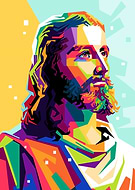 2019-03-26/eb1884372f2da79c354d75bbd725189b_2fb64acd40d674d33dcf0a95999ef325