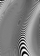 2019-03-26/eec191bdc8cef82d5b23713a9e5543f3_67fc5e506d2a21c06427939dfe0a764c