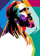 2019-03-26/ef3c35275db802b667c0fae7a7fcfd3e_9b80f72503a3d8b4db6da4eac232a57c