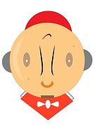 2019-03-26/f1cff746f3b46adf5e17c216584dabe3_b50467d0e20c2c884de308dc2eaf41b4