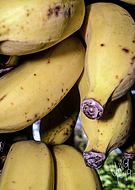 2019-03-26/fd397f0374f7d30c95b5003e0b666b0f_2375fa485bd9b3a203fe32e64deb6bb1