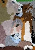 2019-03-26/ff16f26e47eb2a635e8858ab7892b010_d8dea2341adb58ecbb0be911f297879f