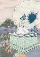 2019-03-27/02f208cb80dc9be1d6c531076e50fdd8_5a9c95d12b3c5e93707e0beac355d7e2