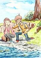 2019-03-27/1c6ac40aae6e91650e7a1f64fca14305_87a2c0db0fa7db113ade1bfae75915d0