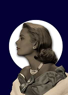 2019-03-27/1d8b55391df13e53d378a095a55c7198_ae7e89cd42542142c7c7af6436e6eaca