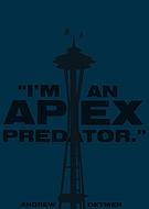 2019-03-27/21e674a9299441ed1dd4d0ec64a097c3_33dba14fa1f0ad1e5610cd30512e37f8