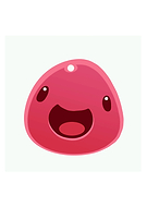 2019-03-27/268d0f0b33e4696c9bf3674bed0259e8_fa960e4c9b1eacd7da1ead19d5b44c14