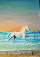 2019-03-27/3d096e070914910d30740a66ff8dc140_106c5c9b96cd0b27d3f6f7cbb17f65c6