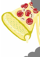 2019-03-27/4eb8d296238c85b4eb70ed0e19100e6b_d9cc1f750d0e173f11fb48230c8bee30