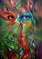 2019-03-27/52402bec215d1e27f3dd4e221f5dbf96_91419c7874d8343c6df8b6ca5b8112b6