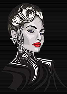 2019-03-27/56049f51a0372ca8c8b4078f249f1d85_3714abe8fddeabb3a38e1ea04af26d18