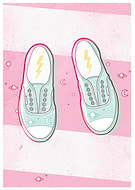 2019-03-27/65b549f1c84e6ed4c637ed7be058e816_0a165f7850159cfa32ca0ba29c4ce2a3