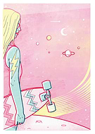 2019-03-27/689acc3a621ac7a19b3e93ef829e6752_99fa1f811f1739a371220a375c864ea7