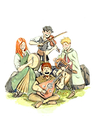 2019-03-27/6fb14e1a5b53c1ba69871c08536c34e3_a095264eab40b8bfe229e30213d64271