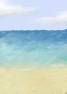 2019-03-27/71e2629d6b82c05613ceb1a303238e28_c134b418d63099748229ed82c860e523