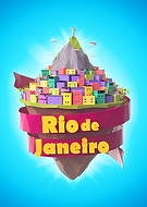 2019-03-27/74a57a96047c3ce0e86d245529ab3ec2_10b178172d006a14dace8ad74a71c80f