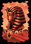 2019-03-27/8e40f84eedc2e691ec8d1614d0d7a4ca_845cf240aa8f975994745cae227bccb0