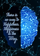 2019-03-27/95432d05f6f910a692fd05247d3b0389_ed351ff0a2768e8056507a30f2120b0f