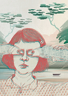 2019-03-27/9ea23f890c962079214931ef04f850fe_51b8acc5999dcc5e7b7b4da57b586390