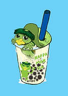 2019-03-27/b08d4272306bcb6839a4c2f784262efb_bfa1683af436a35e87e50d7a830ad74b