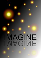 2019-03-27/b4d1e187727887ede7cb94de2f38183f_e07fe0ef2ac6dec5e6cf56840e83d13f