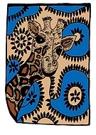 2019-03-27/c3cf390d0f180bd5d435e082d722cd4e_d9ea991cc6bc7b7de7c043177a9cffad