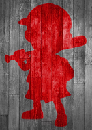 2019-03-27/c3e148e790a62b483ecbdedff7328f20_a4d27013bd671f52dc913cb2bed86a6f