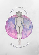 2019-03-27/d9790aee67852c856faf8a575a5a001a_cd852dcf01c75bde6cf5662ea5b529a7