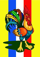 2019-03-27/db144d7c1136c232d3243ed600ff3915_2e4f1e3d9773947baffc156b2cb53db8