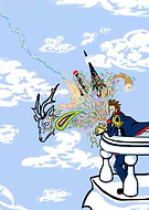 2019-03-27/dd10057296c9d3a450a25b273980104b_d6102b9c51b77ef6f88490c9a3eeb83f