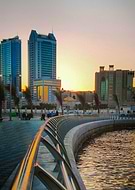 2019-03-27/dfdb33887f4cd4de2a289d5d89874cdb_0148a4013885171c19c26f77263f39d0