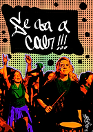 2019-03-27/e35efc2798e94d6b9cfe63fad4e2a91b_a6eeb7cbf8f13ee0a2530e050b792d84