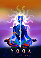 2019-03-27/ec3ed38305849465a973b2238f9bc80a_126b565f2d30b809b2de6339c3ec0a19