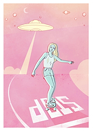 2019-03-27/f437ca9ce00985836a30ce2c5175b3cc_f47426365f8d18b196da1267c00446e7