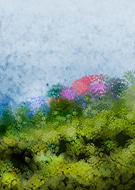 2019-03-27/fbfd179a17f1b0130a2ed60d6b0bb675_93a122131bc05ef5c3d70efbb78837fe