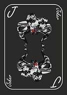 2019-03-28/1128622f9432048ed1c9a4788d62d8ff_6b84d6ffa3444b4094394a3611904d5a