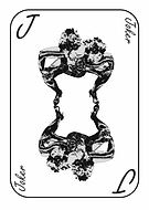 2019-03-28/2b1f8b0b6ae60f79e728366d647febb2_11378a971d05f35242b897b0f7a6ec54