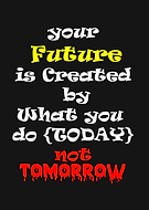 2019-03-28/3177baf225a4cdaa00b831a1c7a4f9da_930ebfff1e23c74539d4ca3ae2287399