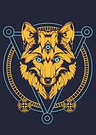 2019-03-28/546f9777093745abad2f2b7cba63d838_3b24d08ba00af2fdbe589d3e63493163