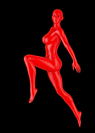 2019-03-28/5c62eac62dcccdbc573314bb4d0f5b85_a5a44fbff4e6c8b7d7d2d98d783f9233