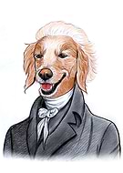 2019-03-28/5dd45e07e38af1aca28469f1a15d7194_8b648bfcb384f979b679e91a6bc2962f